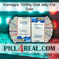 Kamagra 100Mg Oral Jelly For Sale kamagra1